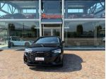AUDI Q3 SPB 40 TDI quattro S tronic S line edition rif. 24006706