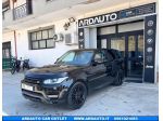 Range Rover Sport 3.0 Tdi V6 Hse Dynamic