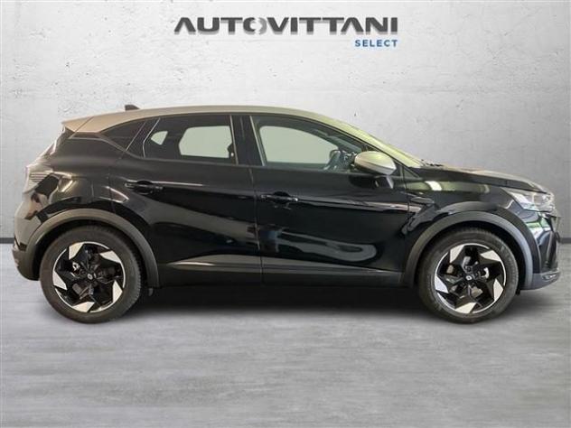 RENAULT Captur 1.0 TCe Techno rif. 23894152 - Foto 5
