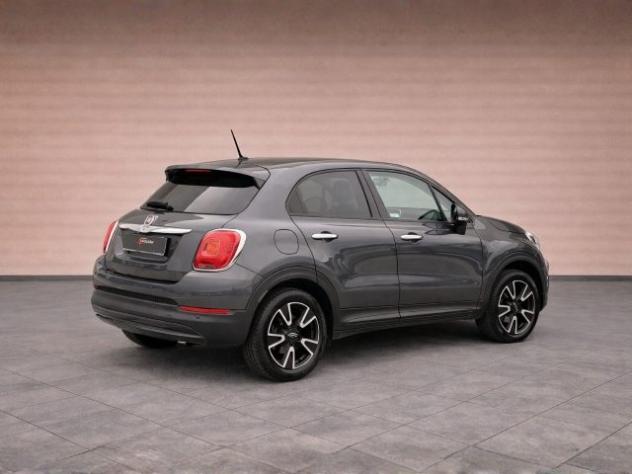 FIAT 500X 1.4 m-air POP STAR 140CV rif. 24039016 - Foto 3