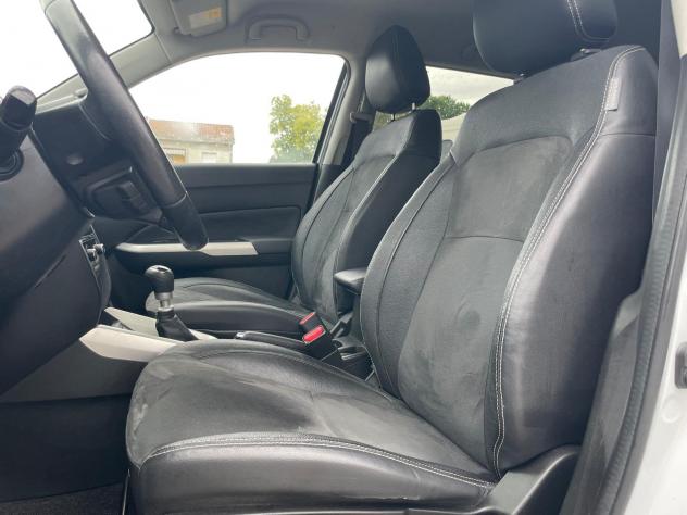 Suzuki Vitara Vitara 1.6 ddis V-Top s&s 4wd allgrip - Foto 9