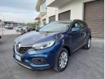 Renault Kadjar Blue dCi 8V 115CV EDC Business