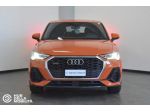 AUDI Q3 SPB 35 TDI quattro S tronic Business Plus S line rif. 23948565