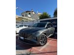 HYUNDAI - Tucson - 1.6 T-GDI 48V Exellence