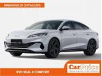 BYD Seal 6 DM-i 1.5 PHEV 212CV Comfort rif. 24094361