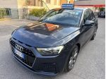 Audi A1 SPB 30 TFSI Admired ***KM 30.000!!!*** ***CARPLAY/ANDROID AUTO***