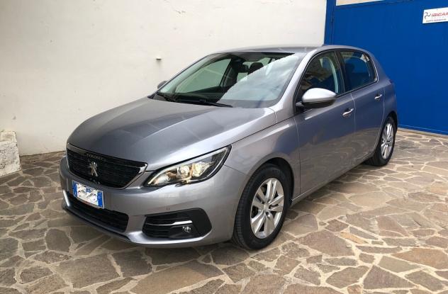 Peugeot 308 BlueHDi 130 S&S Active Business - Foto 2