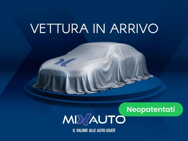 Jeep Compass 1.5 Turbo T4 MHEV Summit 2WD 130CV DCT