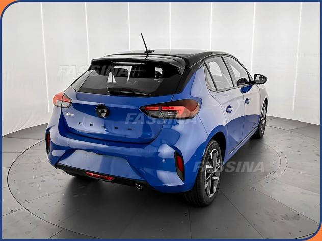 Opel Corsa Corsa 1.2 GS s&s 100cv - Foto 6