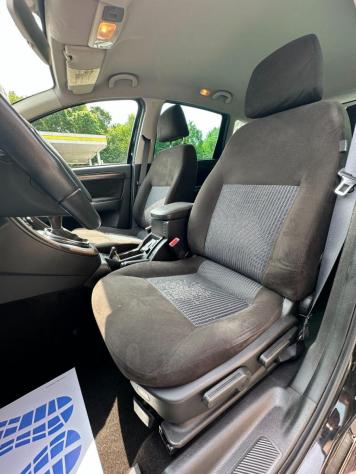 FIAT CROMA 2.2 mpi 108kw 147cv #TAGLIANDICERTIFICATI - Foto 10