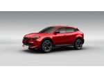 ALFA ROMEO Junior Junior 1.2 145 CV Hybrid eDCT6 Q4 Sport Speciale