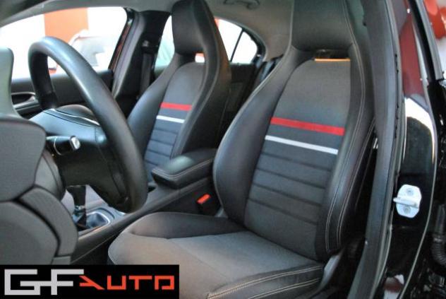Mercedes-Benz A 180 Classe A - W176 cdi (be) Sport - Foto 7