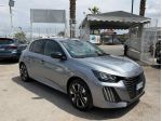 Peugeot 208 1.2 BENZINA 2025 100 Stop&Start Allure pack