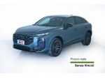 Audi Q3 Sportback TDI 110 kW S tronic S Line Edition