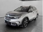 Citroën C5 Aircross 1ª s. BlueHDi 130 S&S Feel