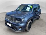 JEEP Renegade Renegade 1.5 Turbo T4 MHEV Summit rif. 23543723