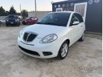 Lancia Ypsilon 1.2 Platino