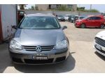 Volkswagen Golf 1.9 TDI 5p. Comfortline P.S. VISTA E PIACIUTA