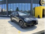 ALFA ROMEO Stelvio 2.0 Turbo 200 CV AT8 Q4 B-Tech rif. 23757124