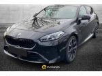 BMW 120 d 48V MSport rif. 23758123