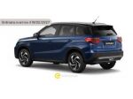 SUZUKI Vitara 1.4 Hybrid A/T Starview Kuro  (2015) rif. 23759609