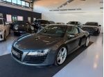 AUDI R8 4.2 V8 FSI quattro R tronic rif. 24034708