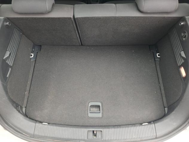 Audi A1 A1 1.4 tfsi Attraction - Foto 8