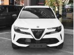 Alfa Romeo Junior Junior 1.2 145 CV Hybrid eDCT6