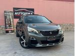 PEUGEOT 3008 BlueHDi 1.5 130CV S&S Allure TETTO APRIBILE