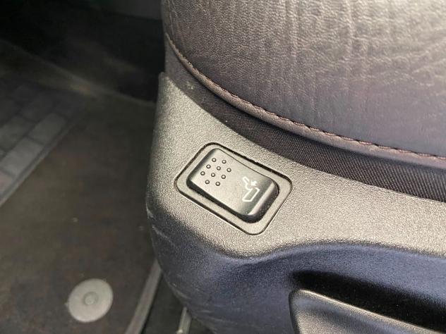 Fiat 500X 1.6 MultiJet 120 CV Lounge - Foto 8
