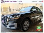AUDI Q2 1.6 TDI Business