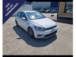 Volkswagen Golf 7ª serie 1.4 TGI 5p. Trendline BlueMotion