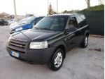 Land Rover Freelander RECANATI - 2.0 Td4 16V cat 3p. Softb. S