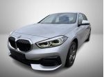 BMW 116 d 5p. Business Advantage rif. 24166082