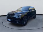 LAND ROVER Range Rover Sport 3.0D l6 249 CV Dynamic SE Full Optional rif. 2 &hellip;
