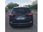 Ford C-Max 1.6 TDCi 115CV Titanium
