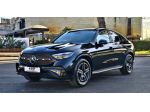 Mercedes-benz GLC 220 Coupe d AMG Line Premium Plus 4matic auto