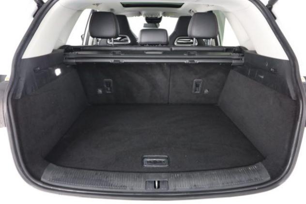MG EHS Plug-in Hybrid Luxury rif. 24053826 - Foto 6