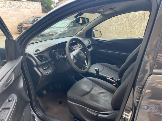 Opel Karl Rocks 1.0 73 CV GPL - Foto 8