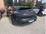 PORSCHE Taycan TURBO S CROSS rif. 20812207