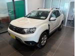 Dacia Duster Duster 1.6 sce Prestige 4x2 s&s 115cv