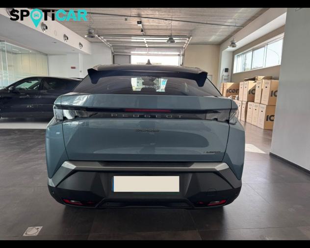 Peugeot 3008 III 1.2 hybrid GT 145cv e-dcs6 - Foto 4
