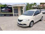 LANCIA - Ypsilon -  1.2 69 CV 5p. GPL Ecochic Gold