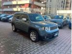 JEEP Renegade 1.3 T4 190CV PHEV 4xe AT6 Limited rif. 24234222