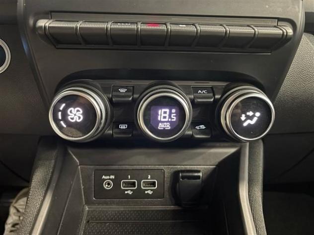 RENAULT ZOE Life R110 e-shifter rif. 22924579 - Foto 9