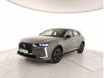 DS DS4 DS 4 PureTech 130 aut. Trocadero