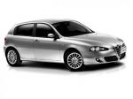 ALFA ROMEO 147 1.6 16V TS (105) 5 porte Distinctive rif. 24054920