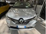 Renault Captur II 2019 1.0 tce Intens Gpl 100cv my21