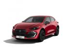 Renault Clio Nuova esprit Alpine full hybrid E-Tech 160
