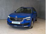 SKODA Kamiq 1.0 TSI 110 CV DSG Ambition rif. 23736036